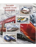 n° 2991 - Timbre NIGER Poste