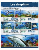 n° 4738 - Timbre TOGO Poste