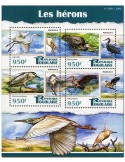 n° 4758 - Timbre TOGO Poste