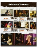 n° 4762 - Timbre TOGO Poste