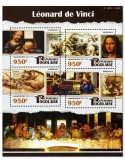 n° 4770 - Timbre TOGO Poste