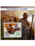n° 1925 : Timbre GUINÉE Blocs et feuillets