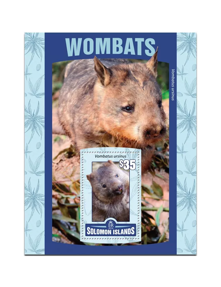 n° 512 : Timbre SALOMON Blocs et feuillets