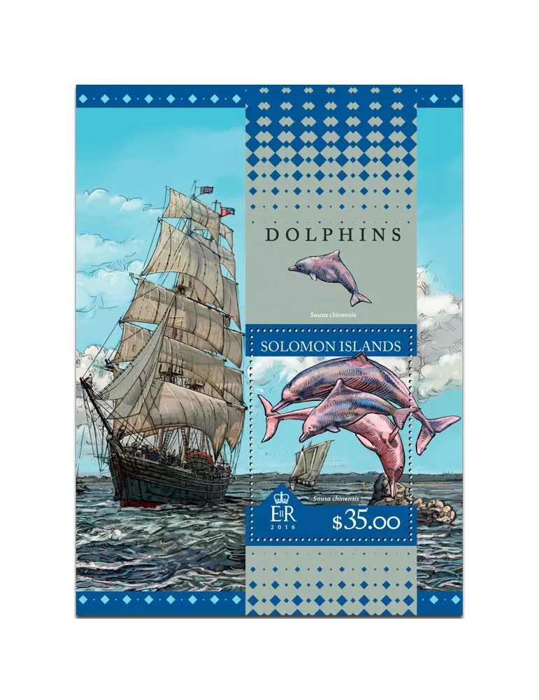 n° 545 : Timbre SALOMON Blocs et feuillets