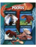 n° 6922 : Timbre MOZAMBIQUE Poste