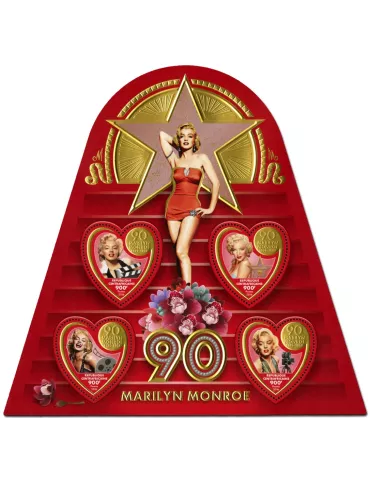 n° 4612 : Timbre CENTRAFRIQUE Poste