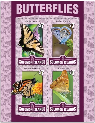 n° 2965 : Timbre SALOMON Poste