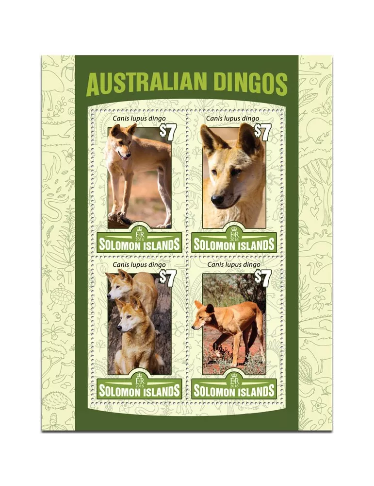 n° 2977 : Timbre SALOMON Poste