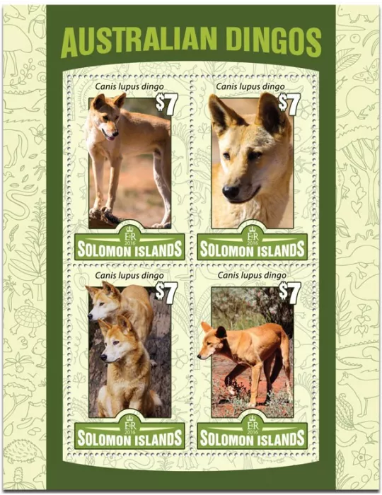 n° 2977 : Timbre SALOMON Poste