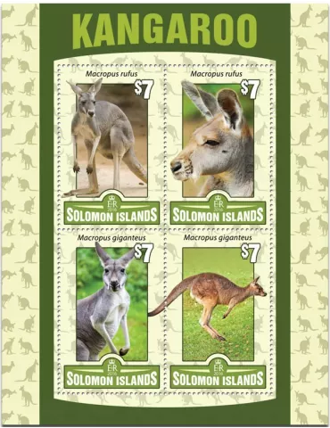 n° 2997 : Timbre SALOMON Poste