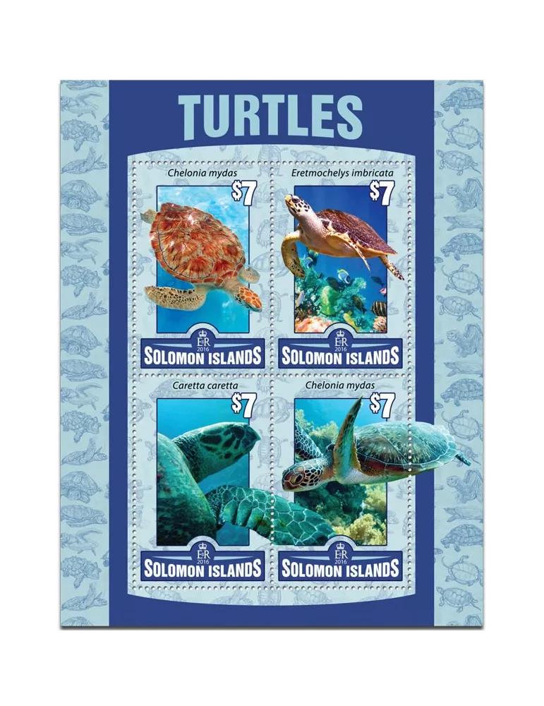 n° 3045 : Timbre SALOMON Poste