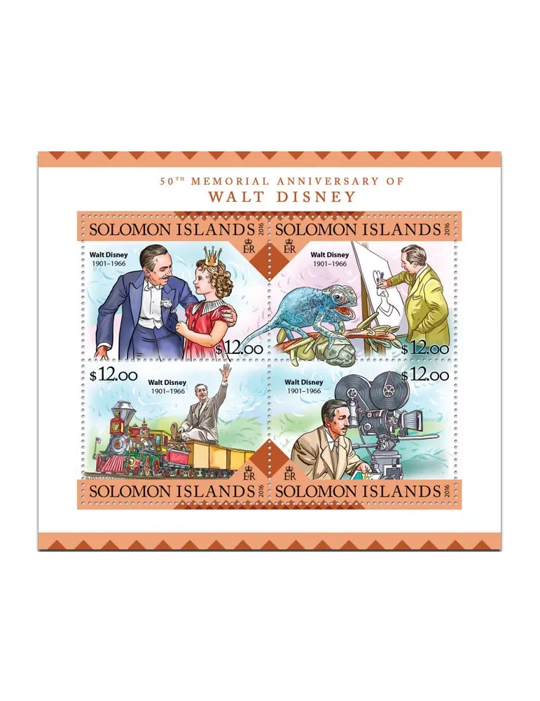 n° 3145 : Timbre SALOMON Poste