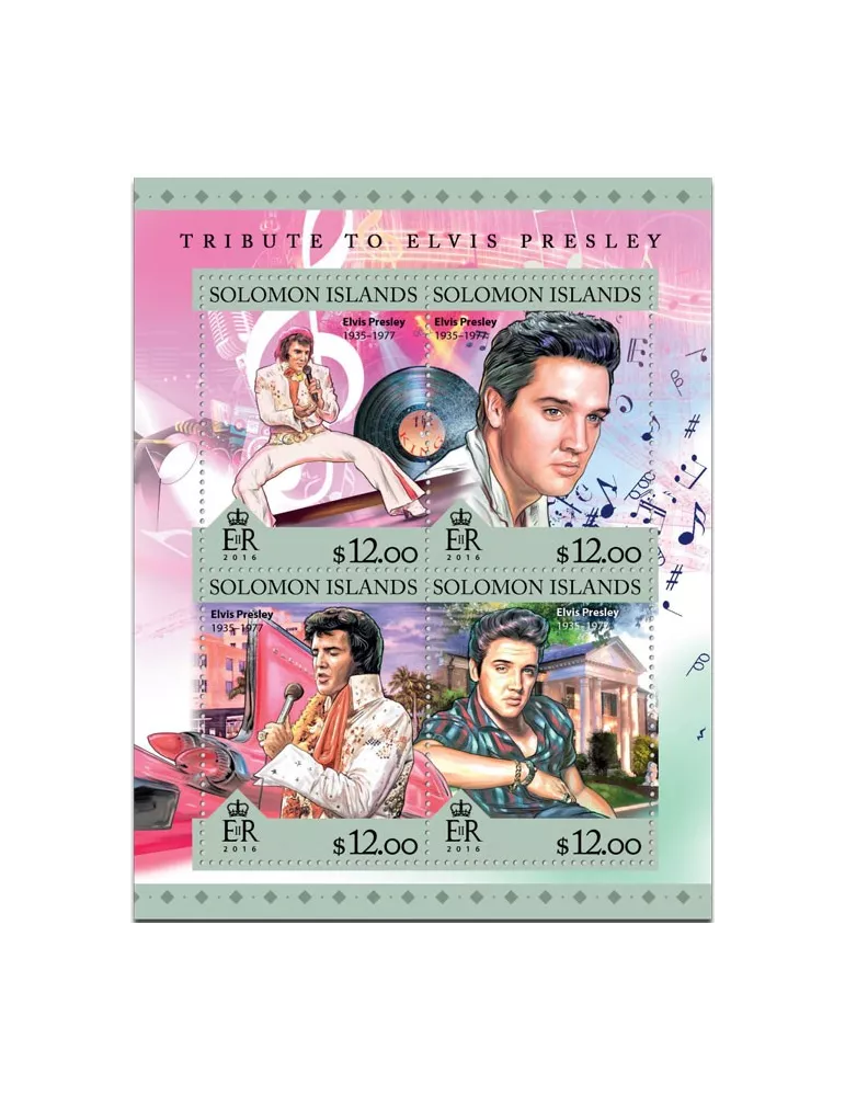 n° 3181 : Timbre SALOMON Poste