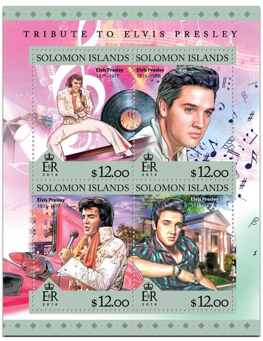 n° 3181 : Timbre SALOMON Poste