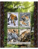 n° 3463 : Timbre NIGER Poste