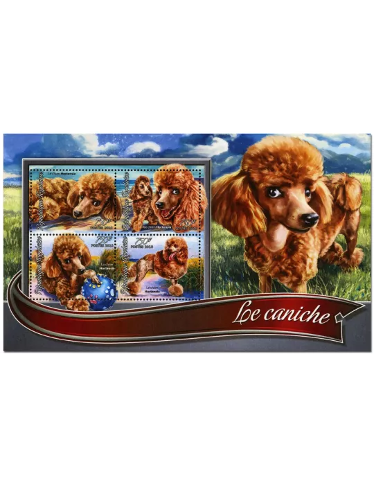 n° 5110 : Timbre TOGO Poste