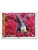 n° 1202/1205 - Timbre Nelle-Calédonie Poste