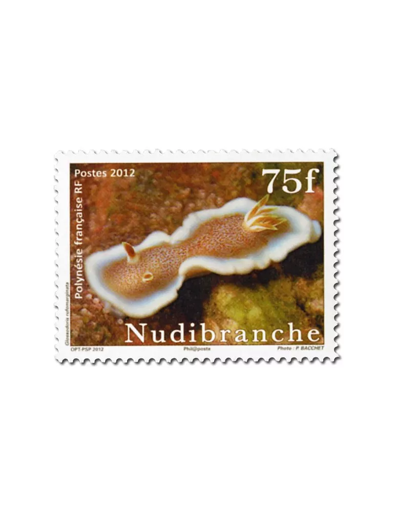 n° 991/993 - Timbre Polynésie Poste