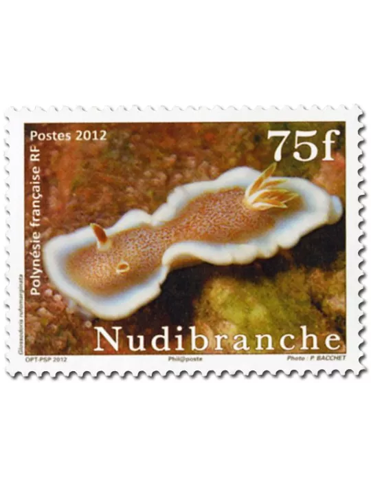 n° 991/993 - Timbre Polynésie Poste