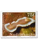n° 991/993 - Timbre Polynésie Poste