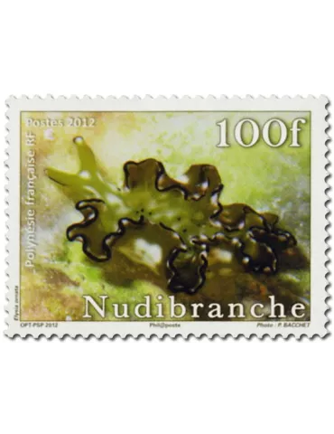 n° 991/993 - Timbre Polynésie Poste 2