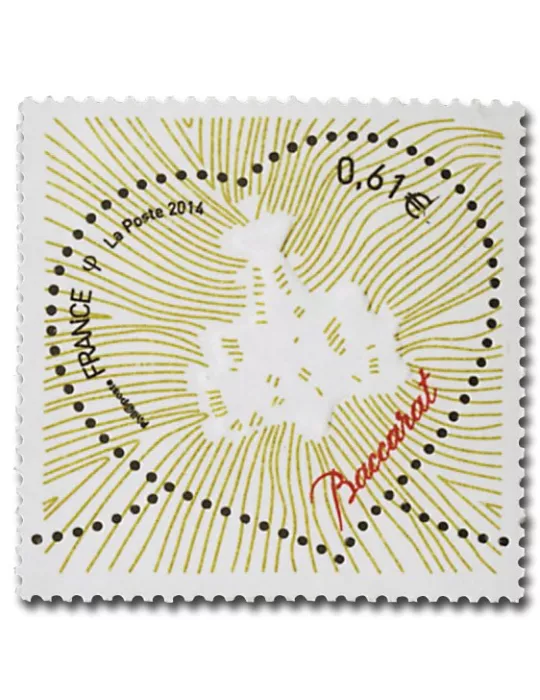 n° 4832/4833 - Timbre France Poste