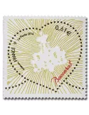 n° 4832/4833 - Timbre France Poste
