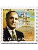 n° 4970/4971 - Timbre France Poste