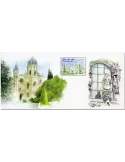 n° 38/43 - Timbre France Blocs souvenir