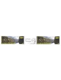 n° 280A - Timbre Nelle-Calédonie Poste aérienne