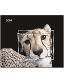 n° 1220 - Timbre TOGO Blocs et feuillets