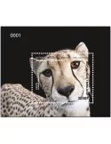 n° 1220 - Timbre TOGO Blocs et feuillets