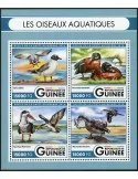 n° 8545 - Timbre GUINÉE Poste