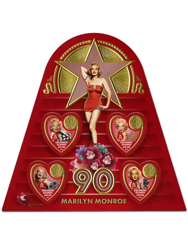 n° 3285 - Timbre SALOMON Poste