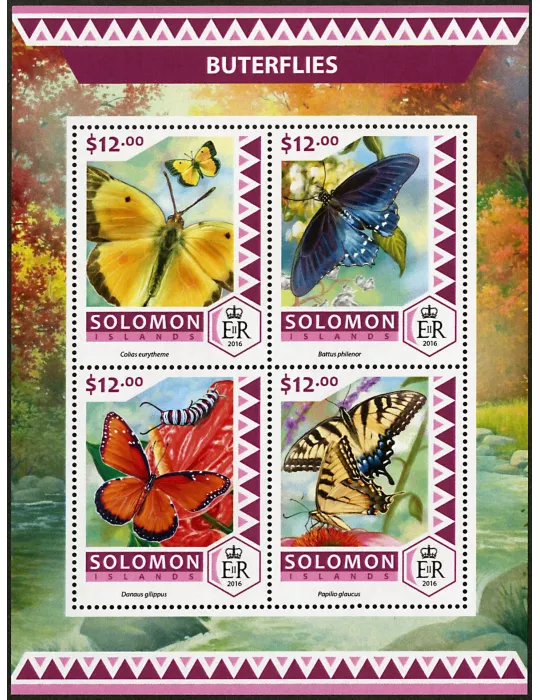 n° 3489 - Timbre SALOMON Poste