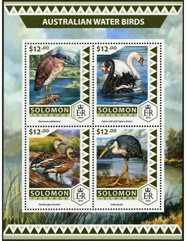 n° 3549 - Timbre SALOMON Poste