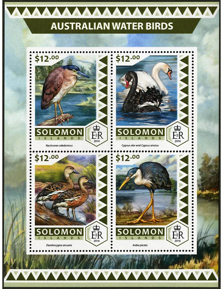 n° 3549 - Timbre SALOMON Poste