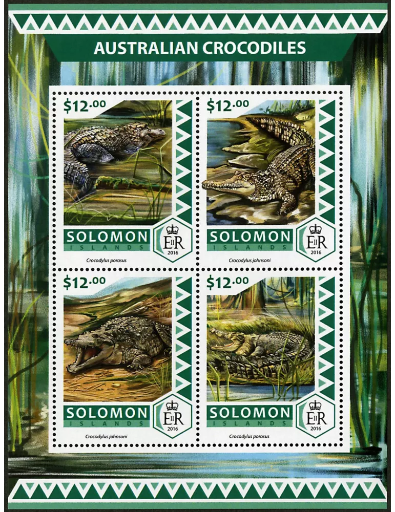 n° 3557 - Timbre SALOMON Poste