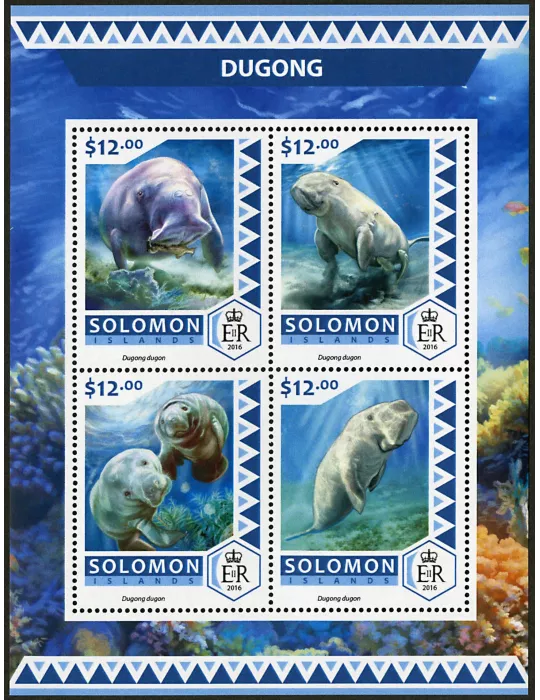 n° 3581 - Timbre SALOMON Poste