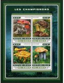 n° 3771 - Timbre NIGER Poste