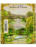n° F4663 - Timbre France Poste