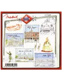 n° F4730 - Timbre France Poste