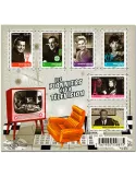 n° F4811 - Timbre France Poste
