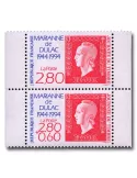 n° P2864A - Timbre France Poste