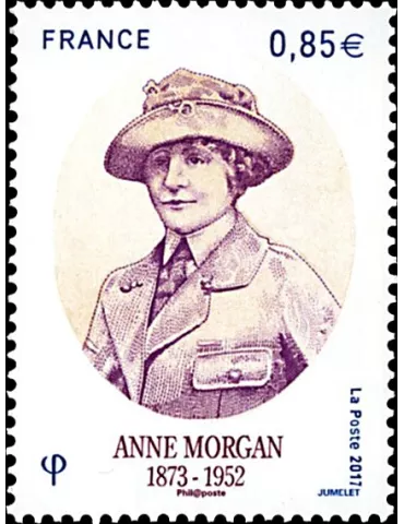 n° 5123 - Timbre France Poste