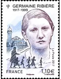 n° 5129 - Timbre France Poste