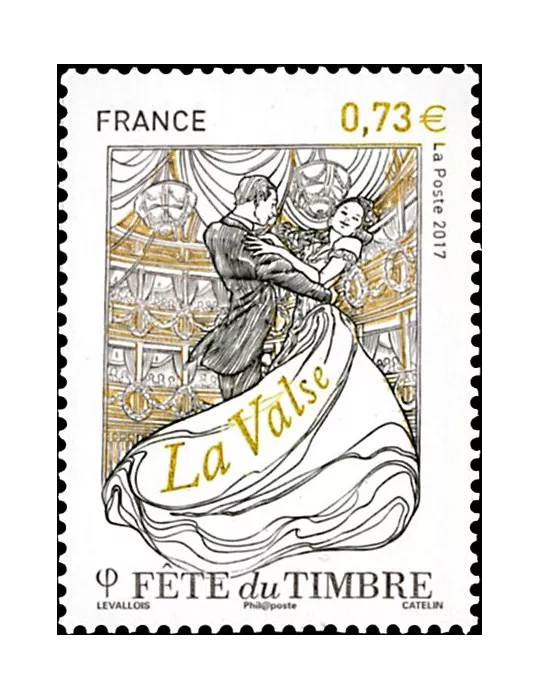 n° 5130 - Timbre France Poste