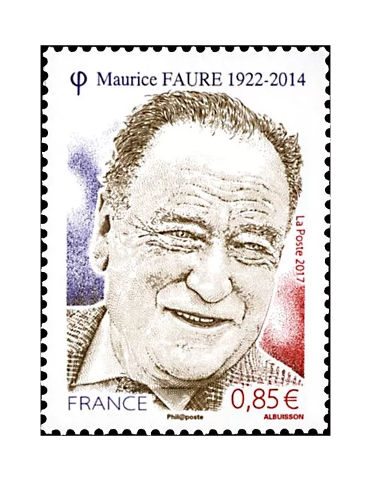 n° 5134 - Timbre France Poste