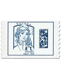n° 1216/1217 - Timbre France Autoadhésifs