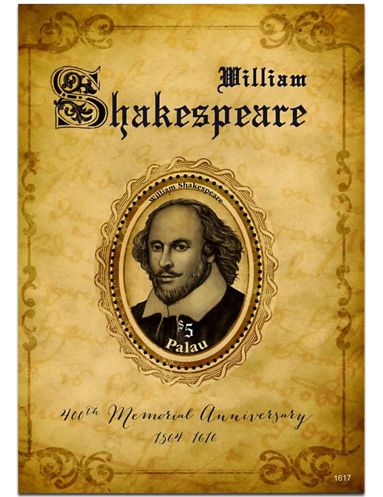 n° 339 - Timbre PALAU Blocs et feuillets